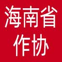 海南省作协网站图标