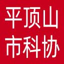 平顶山市科协网站图标