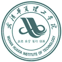 武汉华夏理工学院网站图标