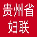 贵州省妇联网站图标