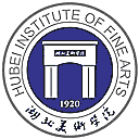 湖北美术学院网站图标