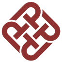 香港理工大学网站图标