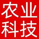 农业科技报网站图标