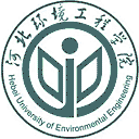 河北环境工程学院网站图标