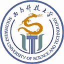 西南科技大学网站图标