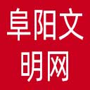 阜阳文明网网站图标