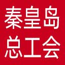 秦皇岛市总工会网站图标