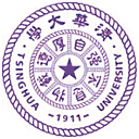 清华大学网站图标