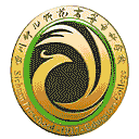 四川幼儿师范高等专科学校网站图标