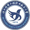 河北科技工程职业技术大学网站图标