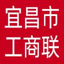 宜昌市工商联网站图标