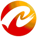 攀枝花新闻网网站图标