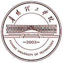 阜阳理工学院网站图标