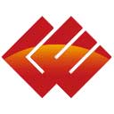 国家能源投资集团有限责任公司网站图标