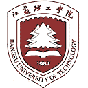 江苏理工学院网站图标