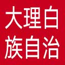 大理白族自治州总工会网站图标