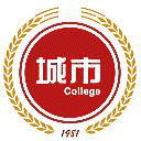 安徽城市管理职业学院网站图标
