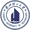 兰州理工大学网站图标