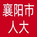 襄阳市人大网站图标