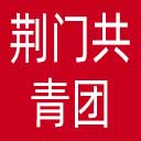 荆门共青团网站图标