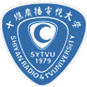 十堰广播电视大学网站图标