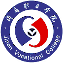 济南职业学院网站图标