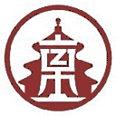 北京铸京律师事务所网站图标