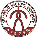 山东交通学院网站图标
