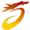 千龙网网站图标