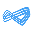 八度网络网站图标