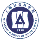 上海社会科学院网站图标