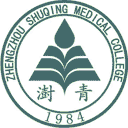 郑州澍青医学高等专科学校网站图标