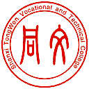 山西同文职业技术学院网站图标