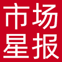 市场星报网站图标
