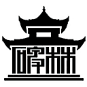 西安碑林博物馆网站图标