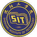 沈阳工学院网站图标