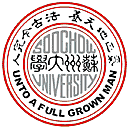 苏州大学网站图标