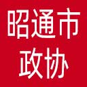 昭通市政协网站图标