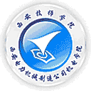 西安电力机械制造公司机电学院网站图标
