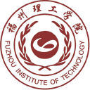 福州理工学院网站图标