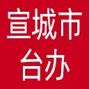 宣城市台办网站图标