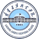 辽宁建筑职业学院网站图标