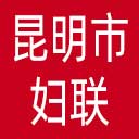 昆明市妇联网站图标