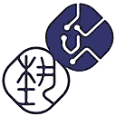 景德镇艺术职业大学网站图标