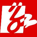 红网网站图标