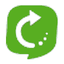 沪江英语网站图标