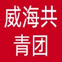 威海共青团网站图标