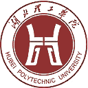 湖北理工学院网站图标