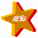 竞彩网网站图标