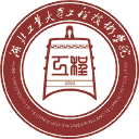 湖北工业大学工程技术学院网站图标
